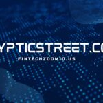 Crypticstreet.com