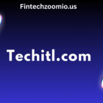 Techitl.com