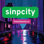 sinpcity