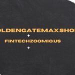 Goldengatemax.shop