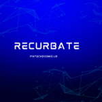 Recurbate