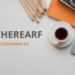M0therearf