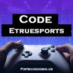 Code Etruesports