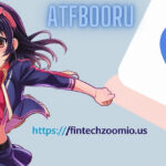 atfbooru