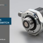0533205 pressure switch