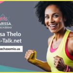 narissa thelo fitness-talk.net