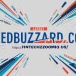 latest feedbuzzard com