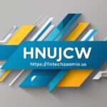 hnujcw