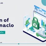 admin of shopnaclo