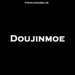 Doujinmoe