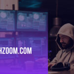 Fintechzoom.com Bonds