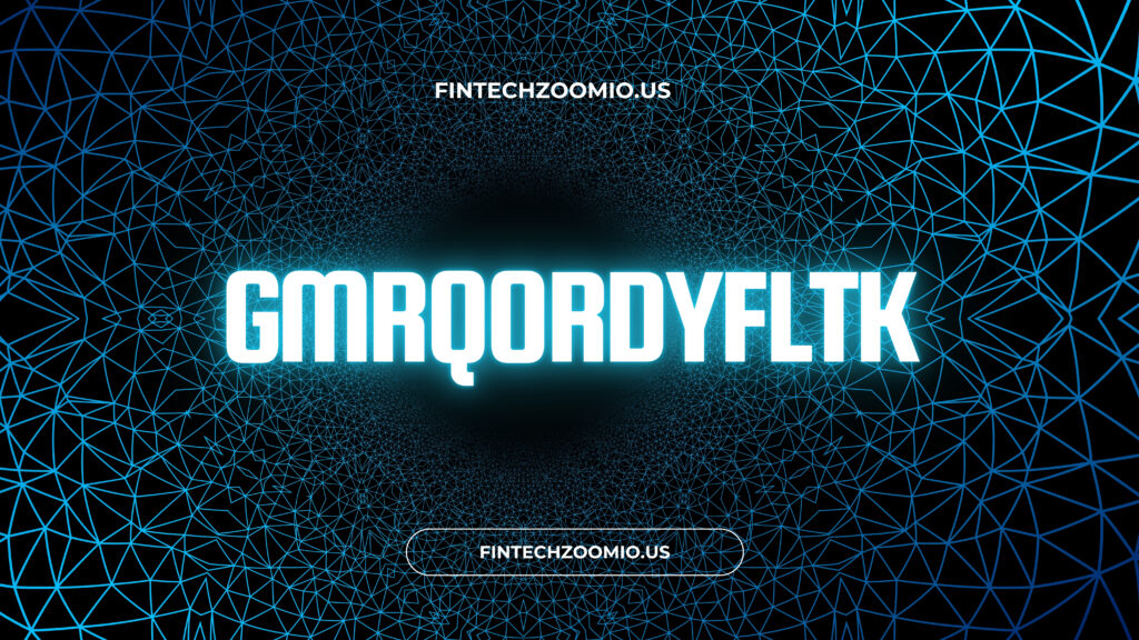 Gmrqordyfltk