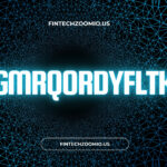 Gmrqordyfltk