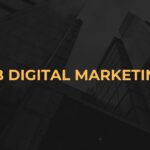 KLB Digital Marketing