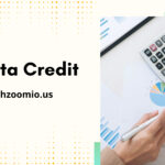 Kubota Credit