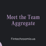 Meet the Team Aggregate