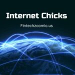 Internet Chicks