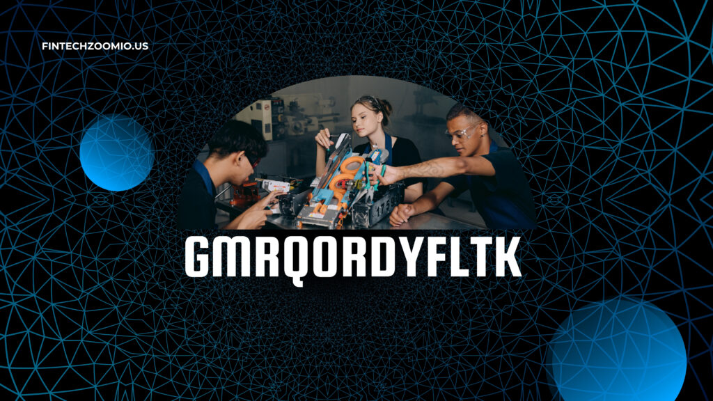 Gmrqordyfltk