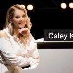 Caley Kouko