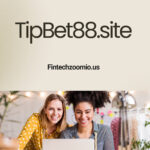 TipBet88.site