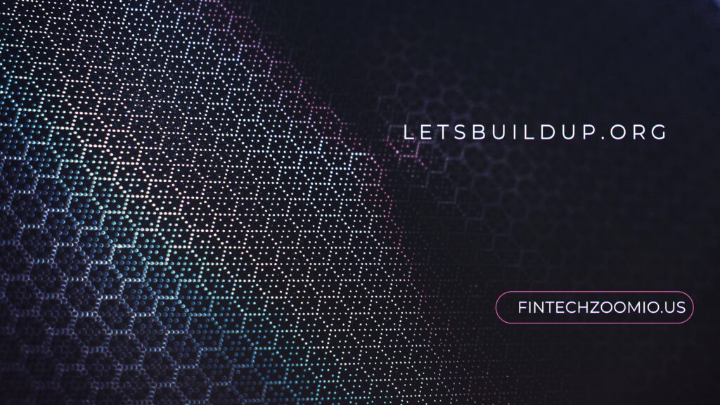 letsbuildup.org