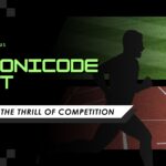 Harmonicode Sport