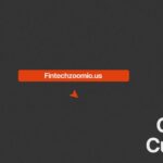 Orfomi Cursors