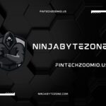 Ninjabytezone.com