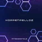 Korpenpelloz