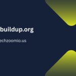 letsbuildup.org