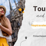 Hoptraveler.com