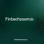 Fintechzoom.io