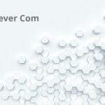 Goodnever Com