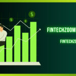 Fintechzoom.com Nickel