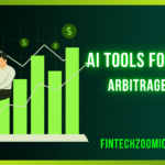 AI Tools for Crypto Arbitrage Trading