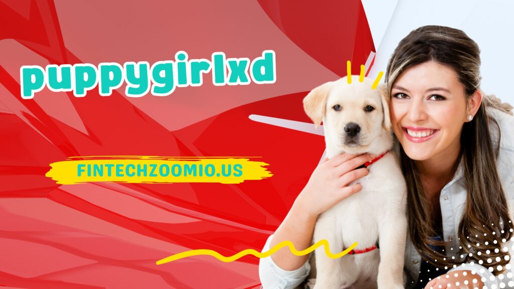 Puppygirlxd