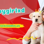 Puppygirlxd