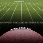 Sports History Explored Myrthorin Krylak