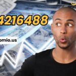 8884216488