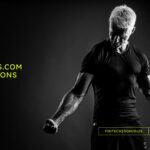 IOFBodies.com Applications