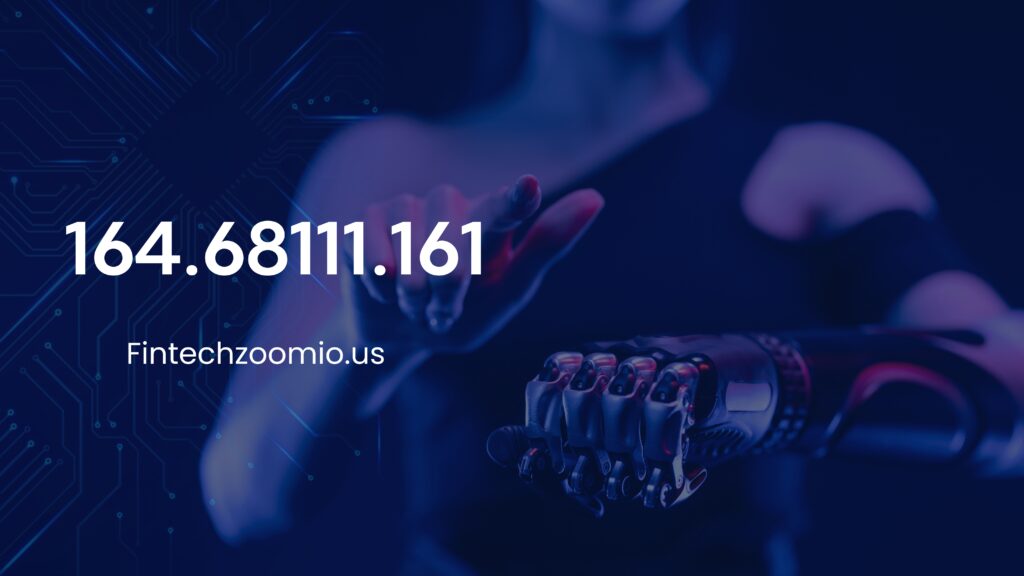 164.68111.161