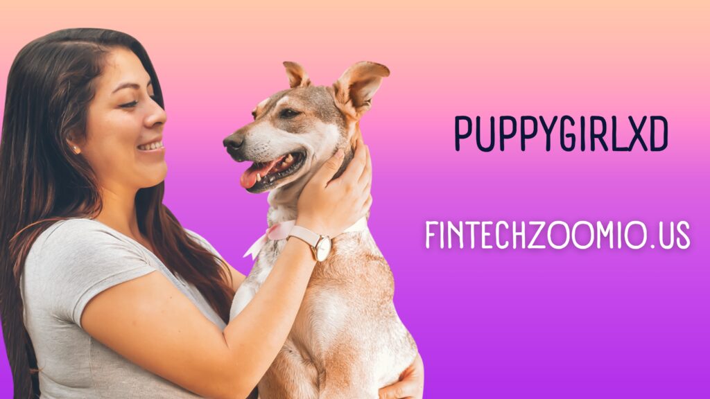 Puppygirlxd