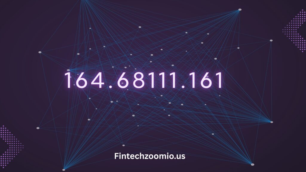 164.68111.161