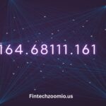164.68111.161
