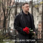 Scott Lynn Kilburg obituary