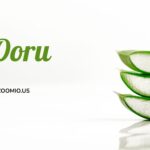 Gel Ooru