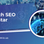 Fintech SEO Rankstar