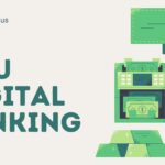 MCU Digital Banking