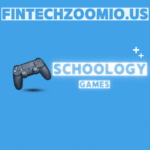 schoology games