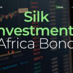 silk investments africa bond